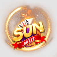 Sunwin *****