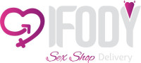 Sex shop Goiânia