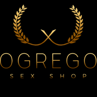 O Grego Sex Shop em Rio Preto Delivery de produtos Eróticos
