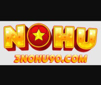 NOHU