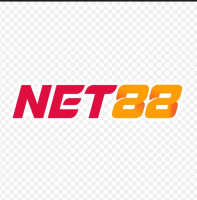 Net88