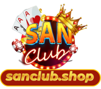 Sanclub