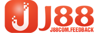 J88