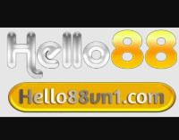 Hello88