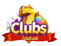 Nha Cai 7club