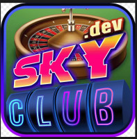 Cổng Game Skyclub