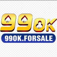Nha Cai 99ok