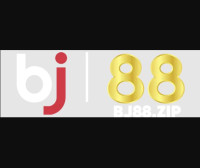 BJ88