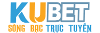 KUBET
