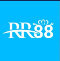 RR88