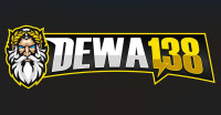 Dewa138