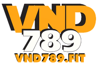 VND789 fit