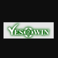 YES2WIN