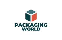 https://thepackagingworld.com/