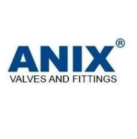Anix Valve USA