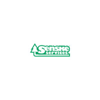Senske Lawn Care Services - Broomfield