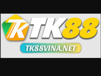 TK88
