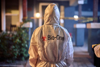 Bio-One of Fresno