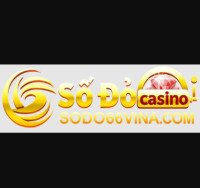SODO66