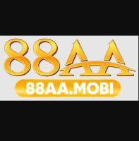 88AA