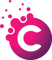 CosmeticChemist com