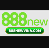 888NEW