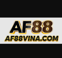 AF88