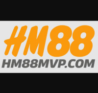 HM88