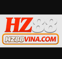 HZ88