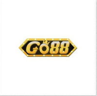 GO88