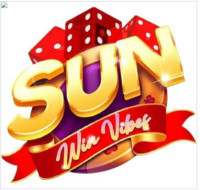 SUNWIN
