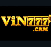 Vin777
