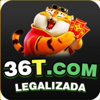 36t