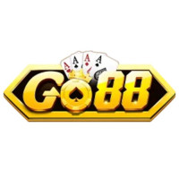 GO88