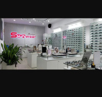 Sunwear