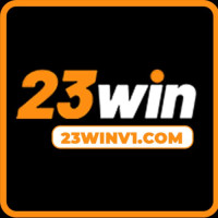 23WIN
