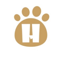 HERO Veterinary