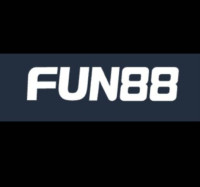 Fun88