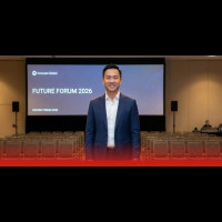 Daniel Minh Khang