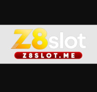 z8slot