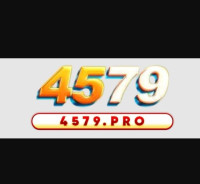 4579