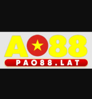 AO88