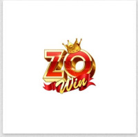 ZOWIN