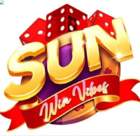 SUNWIN