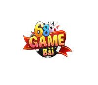 68 Game Bài
