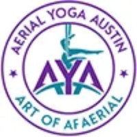 Aya Art of Aerial
