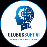 AI Agents Solutions for Smarter Business Automation