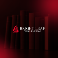 Bright Leaf Publishing