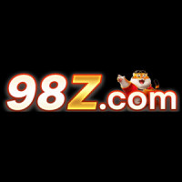 98Z