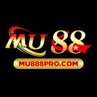 MU88
